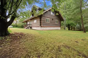 21307 Co Rd 10, Sleepy Eye, MN 56085 - Photo 7