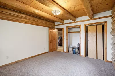 21307 County Road 10, Sleepy Eye, MN 56085 - Photo 25
