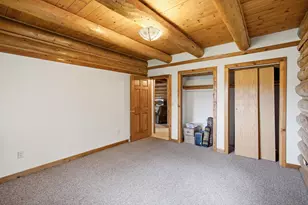 21307 Co Rd 10, Sleepy Eye, MN 56085 - Photo 25