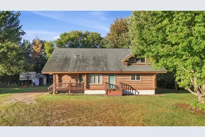 21307 County Road 10, Sleepy Eye, MN 56085 - Photo 3