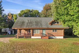 21307 Co Rd 10, Sleepy Eye, MN 56085 - Photo 3