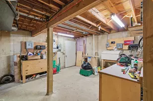 21307 Co Rd 10, Sleepy Eye, MN 56085 - Photo 37