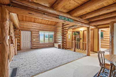 21307 County Road 10, Sleepy Eye, MN 56085 - Photo 11