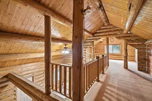 21307 Co Rd 10, Sleepy Eye, MN 56085 - Photo 27