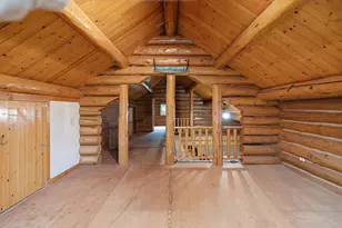 21307 Co Rd 10, Sleepy Eye, MN 56085 - Photo 29
