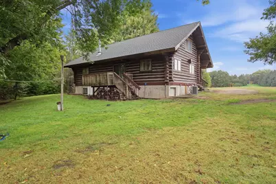 21307 County Road 10, Sleepy Eye, MN 56085 - Photo 9