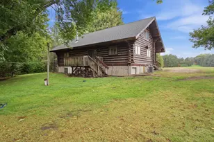 21307 Co Rd 10, Sleepy Eye, MN 56085 - Photo 9