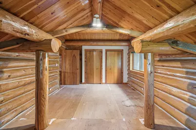 21307 County Road 10, Sleepy Eye, MN 56085 - Photo 33