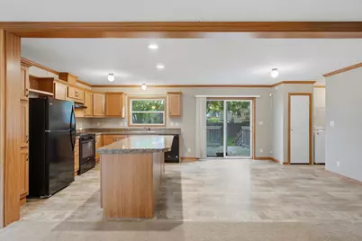 2694 160th Avenue, Emerald, WI 54013 - Photo 5