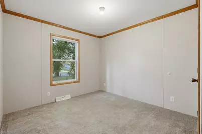 2694 160th Avenue, Emerald, WI 54013 - Photo 9