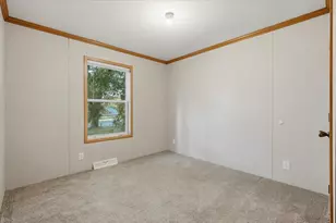2694 160th Ave, Emerald, WI 54013 - Photo 9