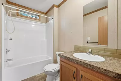 2694 160th Avenue, Emerald, WI 54013 - Photo 11