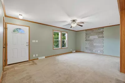 2694 160th Avenue, Emerald, WI 54013 - Photo 3