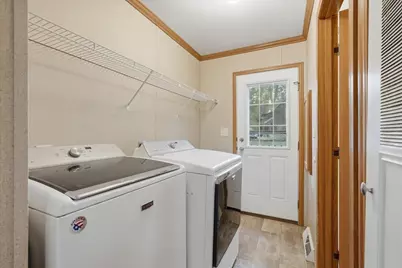 2694 160th Avenue, Emerald, WI 54013 - Photo 13
