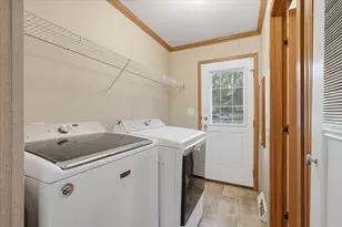 2694 160th Ave, Emerald, WI 54013 - Photo 13