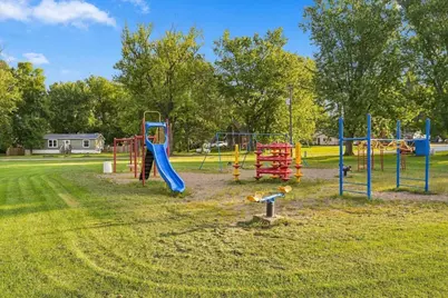 2694 160th Avenue, Emerald, WI 54013 - Photo 17