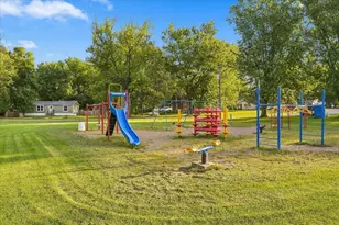 2694 160th Ave, Emerald, WI 54013 - Photo 17
