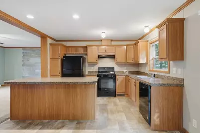 2694 160th Avenue, Emerald, WI 54013 - Photo 7