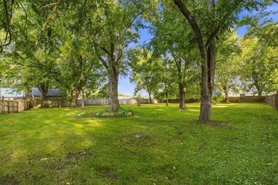 2694 160th Avenue, Emerald, WI 54013 - Photo 15