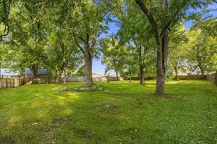 2694 160th Ave, Emerald, WI 54013 - Photo 15