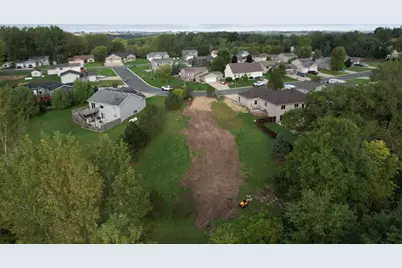 456 Christina Court, Zumbro Falls, MN 55991 - Photo 5