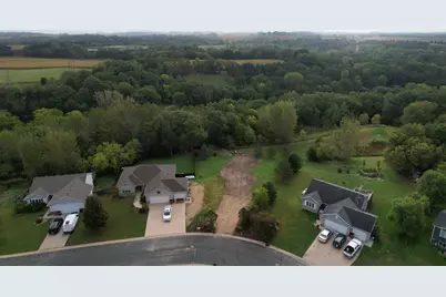 456 Christina Court, Zumbro Falls, MN 55991 - Photo 7