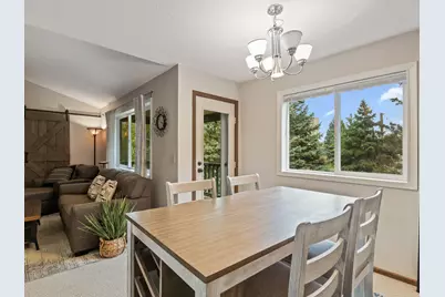 450 Etna Street #201, Saint Paul, MN 55106 - Photo 9