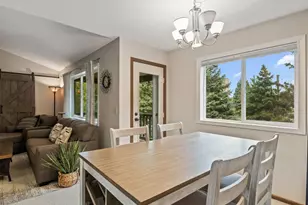 450 Etna St, Saint Paul, MN 55106 - Photo 9