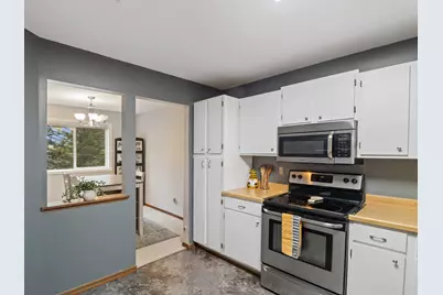 450 Etna Street #201, Saint Paul, MN 55106 - Photo 7