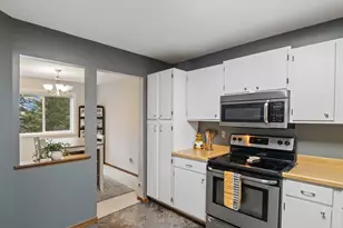 450 Etna St, Saint Paul, MN 55106 - Photo 7