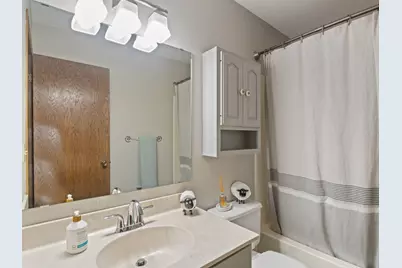 450 Etna Street #201, Saint Paul, MN 55106 - Photo 11