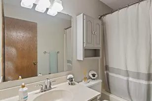 450 Etna St, Saint Paul, MN 55106 - Photo 11