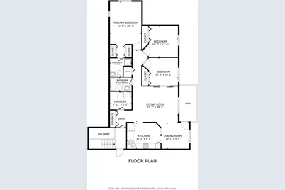 450 Etna Street #201, Saint Paul, MN 55106 - Photo 21