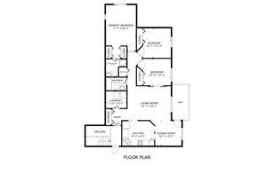 450 Etna St, Saint Paul, MN 55106 - Photo 21