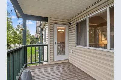 450 Etna Street #201, Saint Paul, MN 55106 - Photo 19