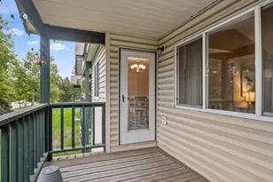 450 Etna St, Saint Paul, MN 55106 - Photo 19
