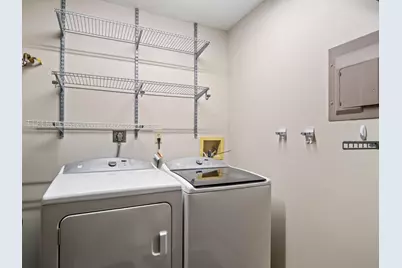 450 Etna Street #201, Saint Paul, MN 55106 - Photo 17