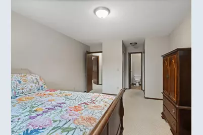 450 Etna Street #201, Saint Paul, MN 55106 - Photo 13