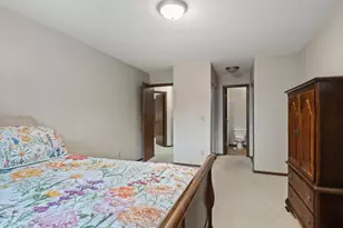 450 Etna St, Saint Paul, MN 55106 - Photo 13