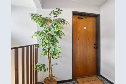 450 Etna Street #201, Saint Paul, MN 55106 - Photo 3