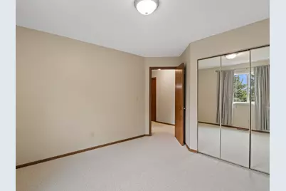450 Etna Street #201, Saint Paul, MN 55106 - Photo 15