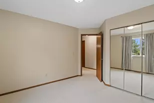 450 Etna St, Saint Paul, MN 55106 - Photo 15