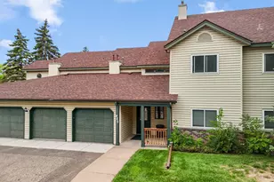 450 Etna St, Saint Paul, MN 55106 - Photo 3