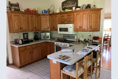31116 350th Avenue, Aitkin, MN 56431 - Photo 29