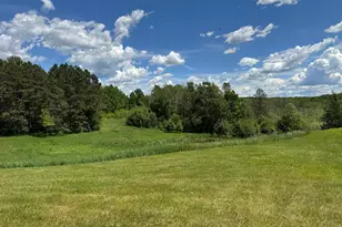 31116 350th Ave, Aitkin, MN 56431 - Photo 9