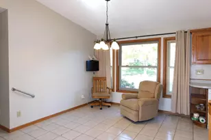 31116 350th Ave, Aitkin, MN 56431 - Photo 29
