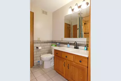 31116 350th Avenue, Aitkin, MN 56431 - Photo 23