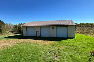 31116 350th Ave, Aitkin, MN 56431 - Photo 3