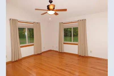 31116 350th Avenue, Aitkin, MN 56431 - Photo 17
