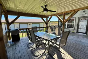 31116 350th Ave, Aitkin, MN 56431 - Photo 39